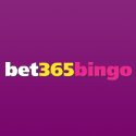 Bet365 Bingo
